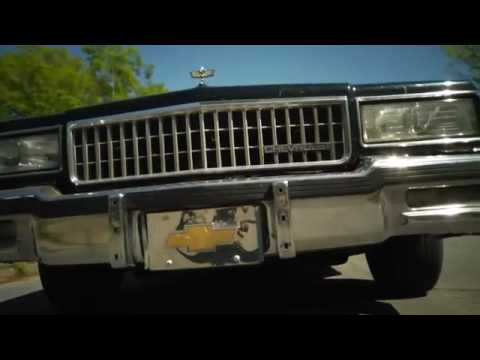 yelawolf--box-chevy-part-2