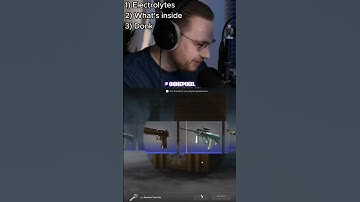 huh moments pt1 #ohnepixel #ohnepixelfunny #ohnepixelclips #cs2 #cs2highlights #shorts