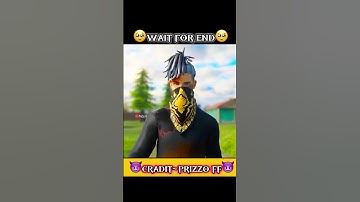 FREE FIRE VS PUBG 🥺💔 |-para SAMSUNG A3,A5,A6,A7,J2,J5,J7, S5,S6,s7,s9,A10,A20,A30,A50,A70