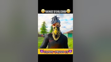 FREE FIRE VS PUBG 🥺💔 |-para SAMSUNG A3,A5,A6,A7,J2,J5,J7, S5,S6,s7,s9,A10,A20,A30,A50,A70