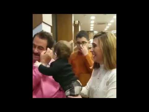 حالات واتس اب  عشاقة ابراهيم تاتلس 