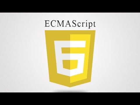 Améliorez les déclarations de chaînes de caractères avec les "Template Strings"