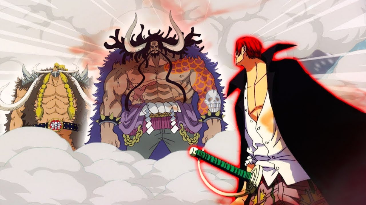 El Yonko King Youtube Channel Analytics And Report Powered By Noxinfluencer Mobile