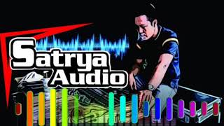 Download Lagu DJ CEK SOUND SUARA LEMBUT... (SATRYA AUDIO) MP3 Download Lagu DJ CEK SOUND SUARA LEMBUT... (SATRYA AUDIO) MP3