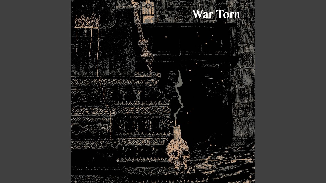 Guarda War-Torn su YouTube Guarda War-Torn su YouTube