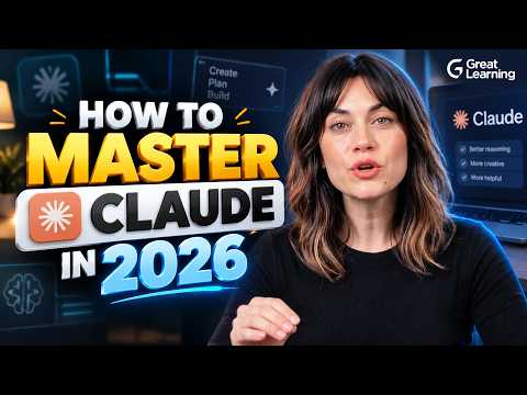 Best Free Claude AI Courses to Boost Your AI Skills in (2026)