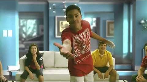 Game Party In Motion [X360]