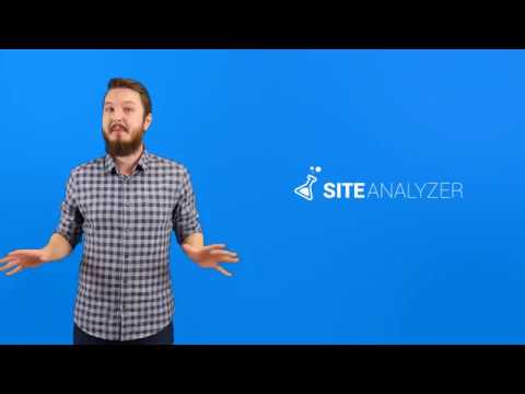 welcome-to-site-analyzer-the-all-in-one-seo-tool