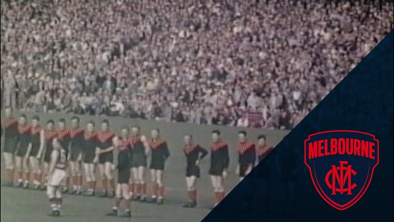 ANZAC Day Eve Guernsey 2019