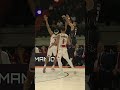 HUBB 🎯🎯🎯 #basketball