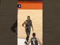 HUBB 🎯🎯🎯 #basketball