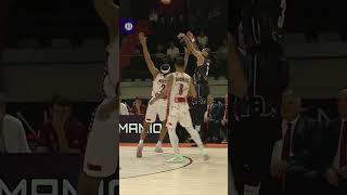 HUBB 🎯🎯🎯 #basketball