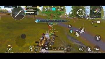 BGMI 4.1 HACK LOADER FREE || BGMI 4.1 MOD  || 4.1 UPDATE LOADER  FULL SAFE ID BAN