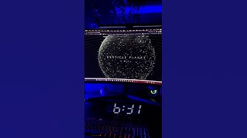 The future of Web Design. Web Design Inspiration.  Figma Designs. #figma#tutorial