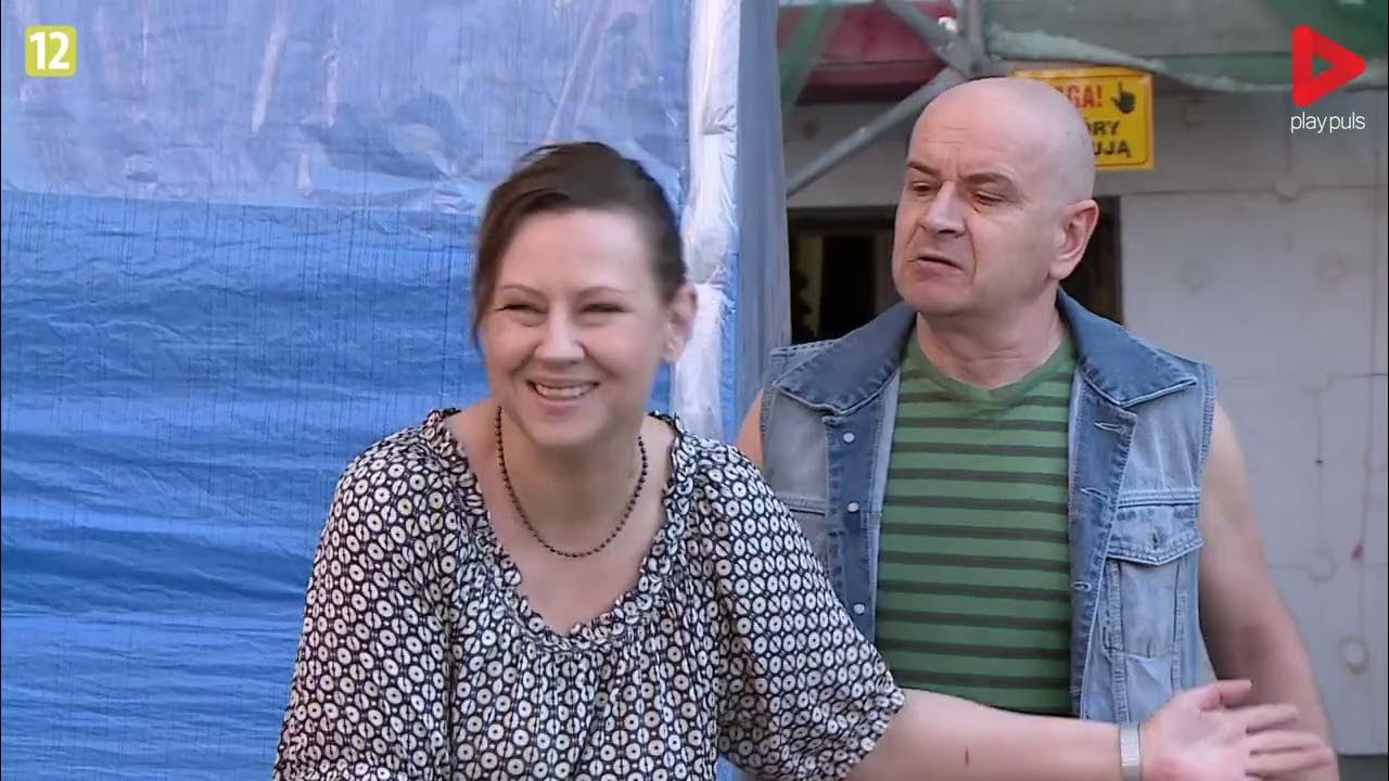 Lombard Zycie Pod Zastaw Sezon 5 Lombard. Życie pod zastaw - sezon 5 / odcinek 198 - YouTube
