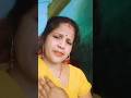 कोई पी रहा है व्हिस्की #shortvideo #bhojpuri #viralshorts