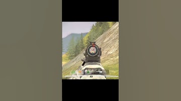 commando war army game shooting gamplay video #shorts#youtubeshorts#viralshorts