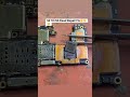 Mi 10i 5G Dead Repair Fix🤔🤔🤔