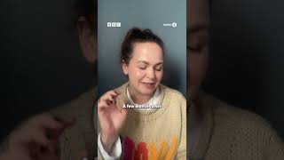 The unheard version of hit McFly song made for Giovanna Fletcher