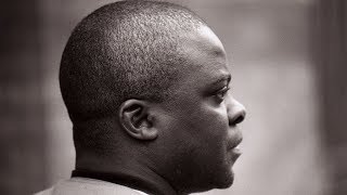 Henri Dikongué - Bulu Bo Windi Tenge(Lyrics)
