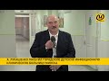 Лукашенко о Кондрусевиче: Католики люди особые, проблем не доставляют, а он - чем опасен?