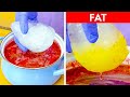 Food Hacks That Will Change Your Life