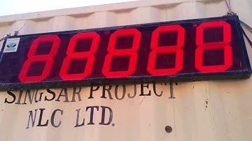 Streamline Your Operations with an Unmanned Weighbridge System and Software Integration