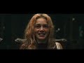 Я иду искать 2 - Русский Трейлер | Дубляж