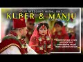 Our wedding highlight  kuber weds manju