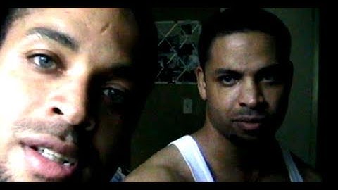 Get Swol Get Bigger Get Stronger Natural Bodybuilding Episode 5 @hodgetwins