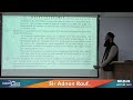 CAF 6 SIR ADNAN RAUF LECTURE 76 B1