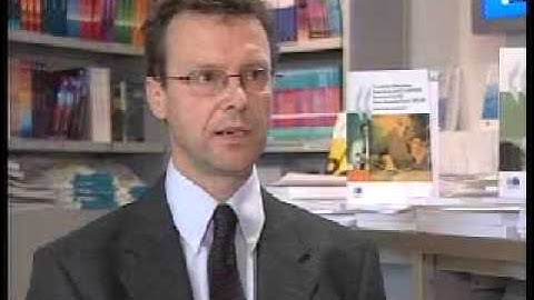 Teaching and Learning International Survey, TALIS