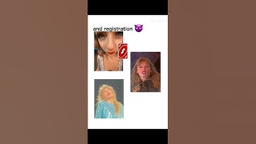 UNO REVERSE #taylorswift #swifties #funny #unoreverse #shorts