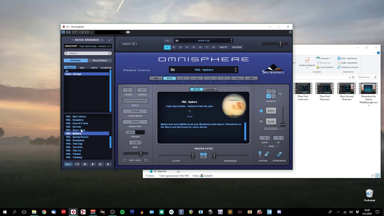 Omnisphere 2. 6 subscription price Omnisphere 2. 6 subscription price