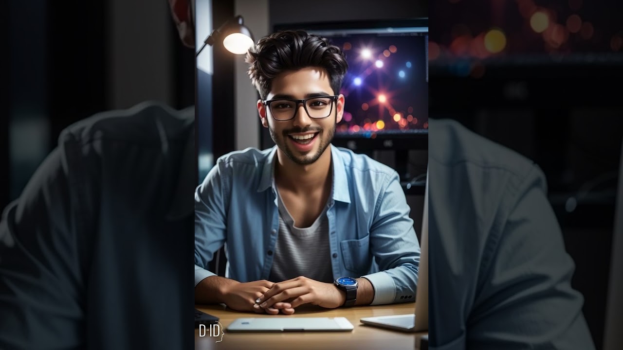 top 3 Best Video Editing Apps in 2023! 