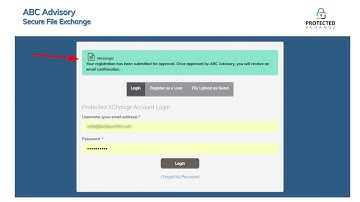 Video 5: What Does my Customer See? | Protected Xchange