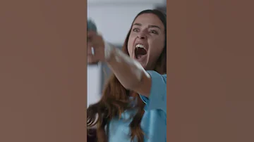 وأخيرا نفس قتلت فيدات البحر الأسود Shorts Sakarabic 