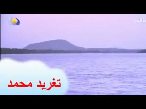عبد العزيز المبارك ماكنت عارف ياريت ياريتني كنت عارف