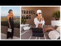 Cancun travel vlog day 3  atelier playa mujeres  inspira suite  spa jet ski food  drinks