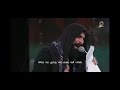 شكد عثرنا شكد عثرنا