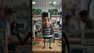 zener diode