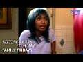 Why Sitting in Bars with Cake Should Be on Your Must-Watch List | Family Fridays | Prime Video