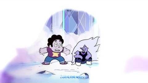 Make Me Fade Part 11