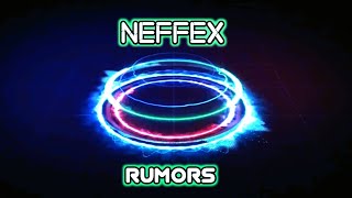 Download Lagu NEFFEX - Rumors [Copyright Free] MP3