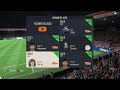 FIFA 23 Gullit 94