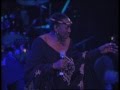 Miriam Makeba - In Time (Live At The North Sea Jazz Festival 2002)