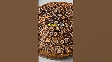 Unlocking Ancient Secrets: The Power of Artifacts