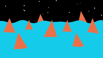 Compass Analytics Explainer Video