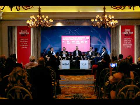 From Production to Patient Access: How Technology Strengthens the Pharmaceutical Supply Chain