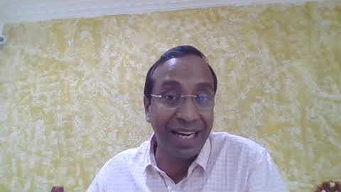 MBA INDUCTION TALK SERIES 2020 (4)   break your assumptions  For MBA aspirants